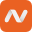 portcitytrees.com favicon